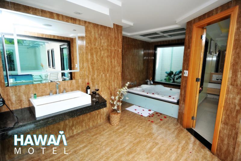 Motel Hawaii (Adults Only) Rio de Janeiro Zewnętrze zdjęcie